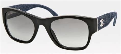 gafas sol chanel hombre